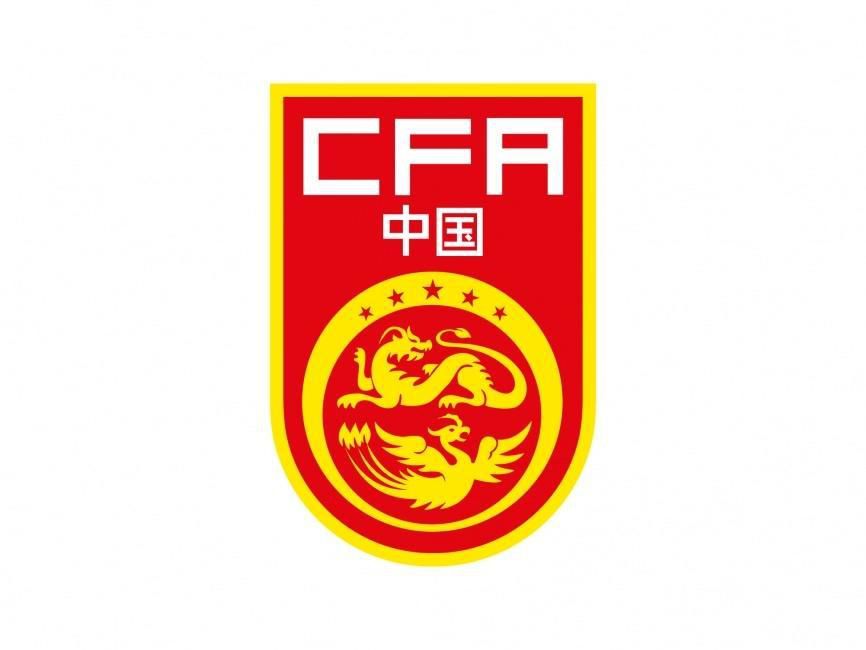 国产探花在线精品一区二区